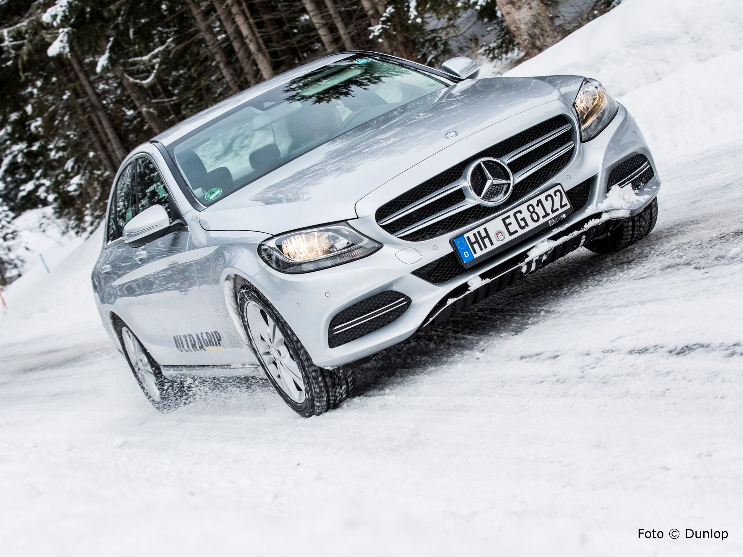 "04-2017_winterreifen_dunlop_4-3.jpg" "Bild 04-2017_winterreifen_dunlop_4-3.jpg"